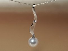 Prívesok BC04SP-W.JPG BC04SS-W