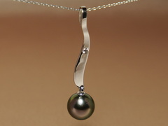 Prívesok BC04WP-T.JPG BC04WS-T