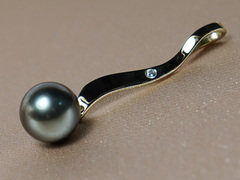 Prívesok s tahitskou perlou BC04YP-T_1.JPG BC04YP-T