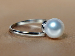 Prsten s perlou akoya perla BC028WR-A_1.JPG BC028WR-A