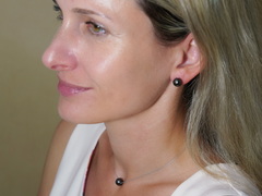 Set šperků s tahitskými perlami TPSET500wQ Set šperkov s tahitskými perlami TPSET500wQ.5.JPG TPSET500wQ