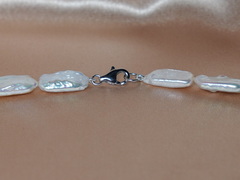 Set šperkov z pravých sladkovodných perál FJPSET1520wG.1.JPG FJPSET1520wG