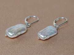 Set šperkov z pravých sladkovodných perál FJPSET1520wG.2.JPG FJPSET1520wG