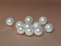 Perly LFB1011AAwG Sladkovodné perly LFB1011AAwG.1.JPG LFB1011AAwG