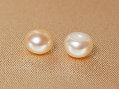 Sladkovodní perly BLPB5055W Sladkovodné pologuľaté perly BLPB5055.3.JPG BLPB5055W