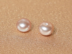 Sladkovodní perly BLPB5055W Sladkovodné pologuľaté perly BLPB5055.4.JPG BLPB5055W