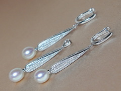 Strieborná súprava šperkov PS2283SH.1.JPG PS2283SH