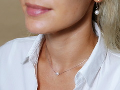 Personalizovaný perlový náhrdelník PS007 Strieborny_nahrdelnik_akoya_perla_APN777AASW_(1).jpg PS007