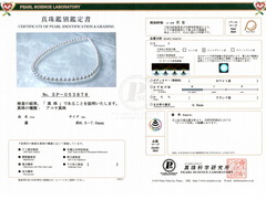 TENNYO 6570.jpg TENNYO 6570