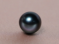 Tahitské perly TPL100T Tahitská perla AAA.JPG TPL100T