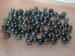 Tahitské perly TPL100T Tahitské perly TPL100T-2.JPG TPL100T