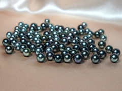 Tahitské perly TPL100T Tahitské perly TPL100T.JPG TPL100T