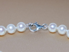 Set šperků z pravých říčních perel AAA 7,5 mm RSET7580AAAwA Uzáver perlový náhrdelník RSN7580AAAwA.JPG RSET7580AAAwA