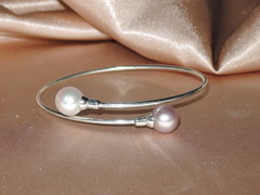 Perlový náramek FPB100sB WL.jpg FPB100sB