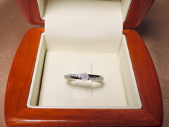 Zásnubní prsten M525RJ Zásnubný prsteň M525RJ 2.jpg M525RJ