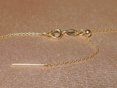 Zlata_retiazka_AUCHP04_s_nastavitelnou_dlzkou.2.jpg BC025YFP-B