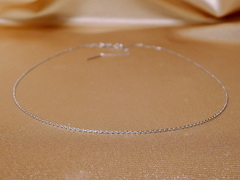 Zlatý přívěsek s mořskou akoya perlou AP200wP Zlatá retiazka AUCHP05.jpg AP200wP