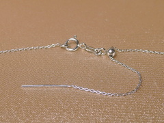 Zlata_retiazka_AUCHP05_s_nastavitelnou_dlzkou.1.jpg BC025WFP-P