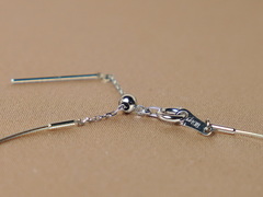 Zlatý náramek 18K s akoya perlou AAA WW07WB-A Zlatý náramk s akoya perlou WW07WB-A-1.JPG WW07WB-A