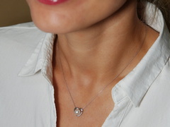 Zlatý prívesok s perlou WW011WP-FW.3.JPG WW011WP-FW