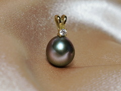 Přívěsek s perlou BC025TDyP Zlatý prívesok s tahitskou perlou BC025TDyP.jpg BC025TDyP