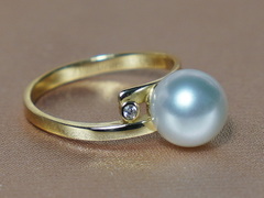 Zlatý prsteň s japonskou akoya perlu BC04YR-A.jpg BC04YS-A
