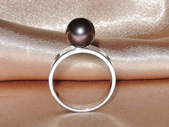 Prsten s perlou BC032SR-B bc032sr-b_1.jpg BC032SR-B