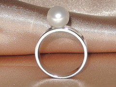 Prsten s perlou BC032SR-W bc032sr-w_1.jpg BC032SR-W