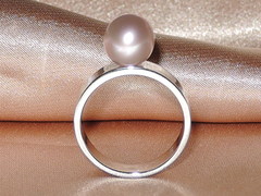 Prsten s perlou BC032SR-L bc032sr-w_2.jpg BC032SR-L