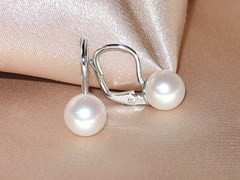 Šperky s perlami BC150WS-W ds701w.jpg BC150WS-W