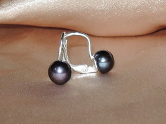 Šperky s perlami BC190WBS-B ds701wb.jpg BC190WBS-B