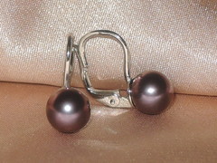 Šperky s perlami BC150WFS-B ds701wbo.jpg BC150WFS-B