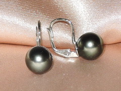 Šperky s tahitskými perlami ve 14K zlatě BC150WS-T ds701we-t.jpg BC150WS-T