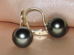 Set šperků t tahitských perel ve 14K zlatě BC150YS-T ds701ye-t.jpg BC150YS-T