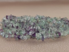 fluorit.jpg PS004
