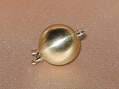 Perlový náhrdelník japonské akoya perly 6,5 mm APN6570C gulickovy uzaver.jpg APN6570C