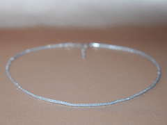 Přívěsek s perlou BC025WFP-W mesh-retiazka-biela-2-mm-mch2s (1).jpg BC025WFP-W