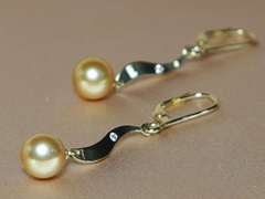 nausnice-s-perlami-juzneho-pacifiku-a-briliantmi-bc04ye-g.jpg BC04YS-G