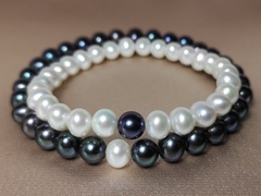 partnerský náramok.jpg PS005