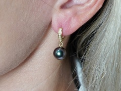 perlove-nausnice-ds120ye-t.JPG DS120YE-T