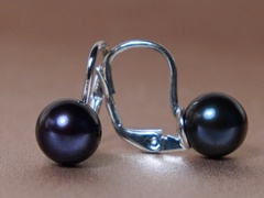 perlove-nausnice-ds701wfe-b.JPG DS701WFE-B