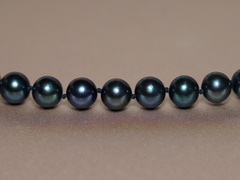 perlovy-nahrdelnik-rsn8090aa-bw detail.JPG RSN8090AA+bW