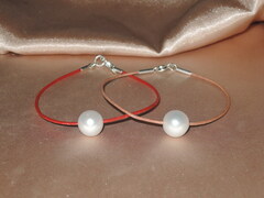 Perlový náramek FPB011AA+wP perlovy-naramok-fpb011aa-wp.jpg FPB011AA+wP