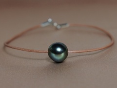 Perlový náramek TPB0910AABKH perlovy-naramok-tpb0910aabkh detail.JPG TPB0910AABKH