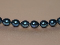 Perlový náhrdelník OSN08AA+bG perlový náhrdelník OSN08AA+bG detail.JPG OSN08AA+bG