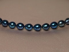 Perlový náhrdelník OSN09AA+bM perlový náhrdelník OSN09AA+bM detail.JPG OSN09AA+bM