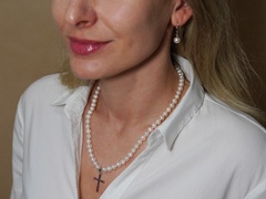 perlový náhrdelník PS015.JPG PS015