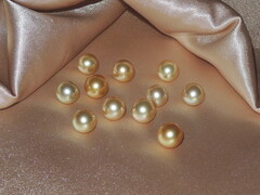 perly jižního Pacifiku SSG200B perly-ssg200b.jpg SSG200B