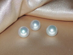 perly jižního Pacifiku SSW100B perly-ssw100b.jpg SSW100B