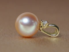 privesok-s-perlou-a zirkonom bc025yfp-p.JPG BC025YFP-P